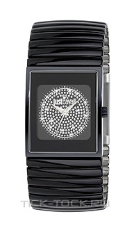 ���� Just Cavalli 7253185505